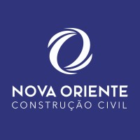 Nova Oriente logo, Nova Oriente contact details