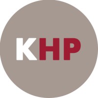 KHP Enterprises logo, KHP Enterprises contact details