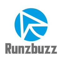 Runzbuzz logo, Runzbuzz contact details