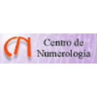 Centro de Numerologia logo, Centro de Numerologia contact details