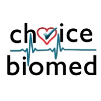 Choice Biomedical Solutions logo, Choice Biomedical Solutions contact details