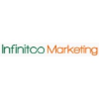 Infinite Marketing Inc logo, Infinite Marketing Inc contact details