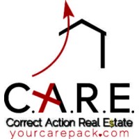 C.A.R.E. COACH logo, C.A.R.E. COACH contact details