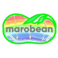 marobean Inc. logo, marobean Inc. contact details