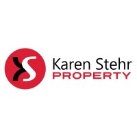 Karen Stehr Property logo, Karen Stehr Property contact details