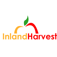 Inland Harvest logo, Inland Harvest contact details