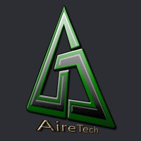 Airetech Holdings, LLC logo, Airetech Holdings, LLC contact details