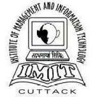 MBA Department IMIT Cuttack. logo, MBA Department IMIT Cuttack. contact details