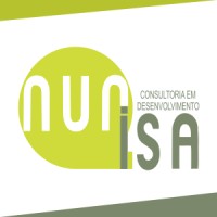 NUNISA CONSULTOR Lda logo, NUNISA CONSULTOR Lda contact details