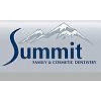 Summit Dentistry Dr. Lopez DDS logo, Summit Dentistry Dr. Lopez DDS contact details