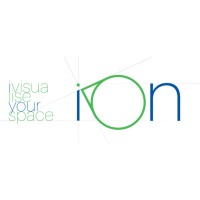 IKON DESIGNS LTD logo, IKON DESIGNS LTD contact details