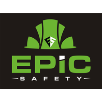 Epic Safety Consulting logo, Epic Safety Consulting contact details