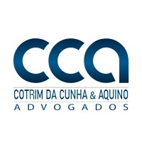 Cotrim da Cunha e Aquino Advogados logo, Cotrim da Cunha e Aquino Advogados contact details