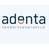 Adenta logo, Adenta contact details