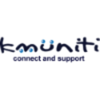 kmuniti logo, kmuniti contact details