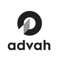 advah logo, advah contact details