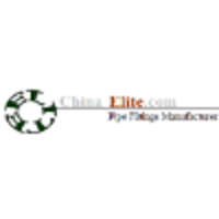 Jinan Elite Machinery & Equipment Co.,ltd logo, Jinan Elite Machinery & Equipment Co.,ltd contact details