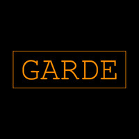 Garde Assessoramento logo, Garde Assessoramento contact details