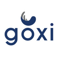 Goxi Chemical de México SA de CV logo, Goxi Chemical de México SA de CV contact details