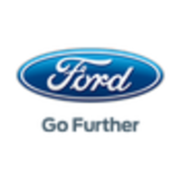 Joe Machens Ford Lincoln logo, Joe Machens Ford Lincoln contact details