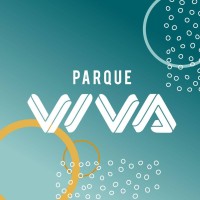 Parque Viva logo, Parque Viva contact details