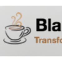 Blackkoffee Software Development House. logo, Blackkoffee Software Development House. contact details