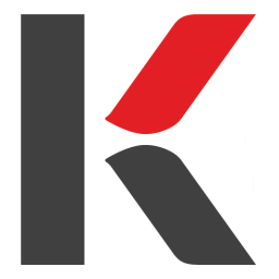 Komako Ltd logo, Komako Ltd contact details