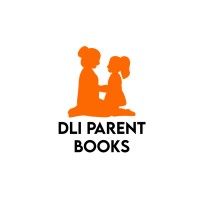 DLI Parent Books logo, DLI Parent Books contact details