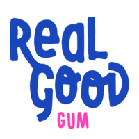 Real Good Brand Inc. logo, Real Good Brand Inc. contact details