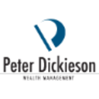 Peter Dickieson Wealth Management logo, Peter Dickieson Wealth Management contact details