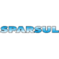 Sparsul Produtos Quimicos logo, Sparsul Produtos Quimicos contact details