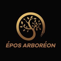 Épos Arboréon logo, Épos Arboréon contact details