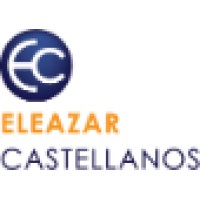 Eleazar Castellanos Systems Design LLC logo, Eleazar Castellanos Systems Design LLC contact details