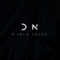 Diablo Negro logo, Diablo Negro contact details