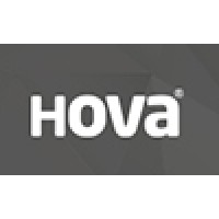 Hova Networks SAPI de CV logo, Hova Networks SAPI de CV contact details