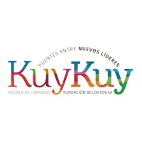 Escuela de Líderes Kuy Kuy logo, Escuela de Líderes Kuy Kuy contact details