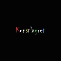 Konstlagret Sverige AB logo, Konstlagret Sverige AB contact details