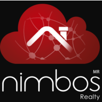 Nimbos Realty logo, Nimbos Realty contact details