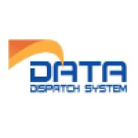 Data Dispatch Systems S.A. DDS logo, Data Dispatch Systems S.A. DDS contact details