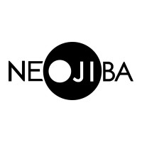 NEOJIBA logo, NEOJIBA contact details