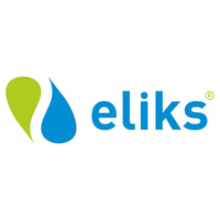 Eliks Su Arıtma San. Tic. Ltd. Şti. logo, Eliks Su Arıtma San. Tic. Ltd. Şti. contact details