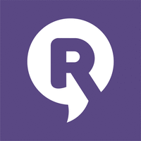 RHNeves Consultoria logo, RHNeves Consultoria contact details