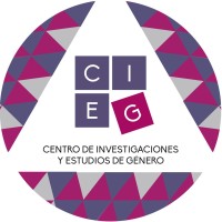 Centro de Investigaciones y Estudios de Género (CIEG, UNAM) logo, Centro de Investigaciones y Estudios de Género (CIEG, UNAM) contact details