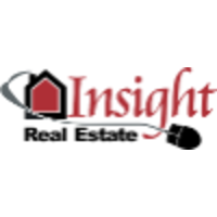 Insight Real Estate Team Aldrich logo, Insight Real Estate Team Aldrich contact details