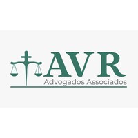 AVR ADVOGADOS ASSOCIADOS AUGUSTO BARATA E RIBEIRO logo, AVR ADVOGADOS ASSOCIADOS AUGUSTO BARATA E RIBEIRO contact details