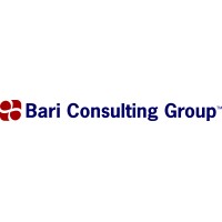 Bari Consulting Group logo, Bari Consulting Group contact details