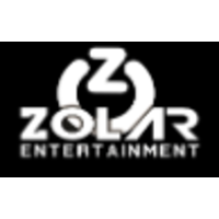 ZOLAR Entertainment | Professional DJ Production logo, ZOLAR Entertainment | Professional DJ Production contact details