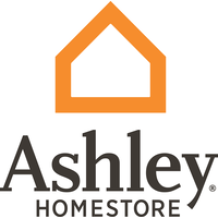 Ashley HomeStore logo, Ashley HomeStore contact details