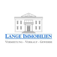 Lange Immobilien logo, Lange Immobilien contact details