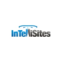 InTelliSites, LLC logo, InTelliSites, LLC contact details